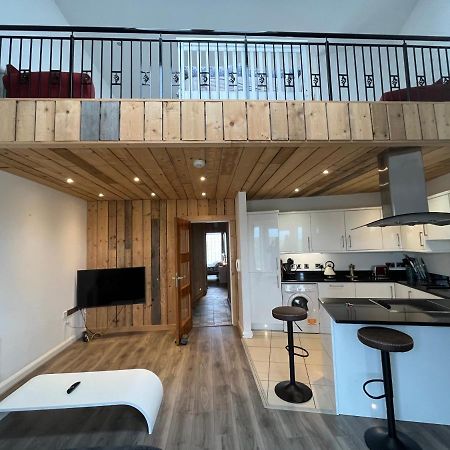 2 Ramore Ave Portrush Dış mekan fotoğraf