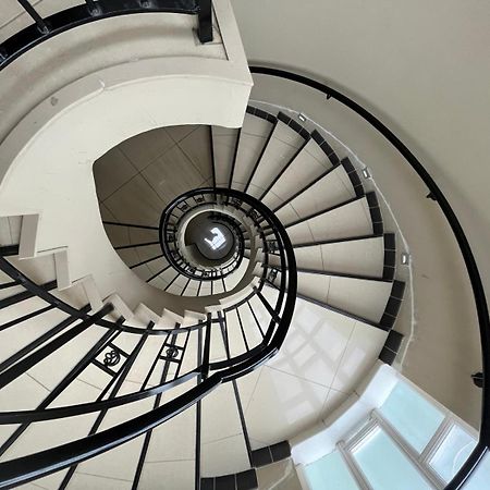 2 Ramore Ave Portrush Dış mekan fotoğraf