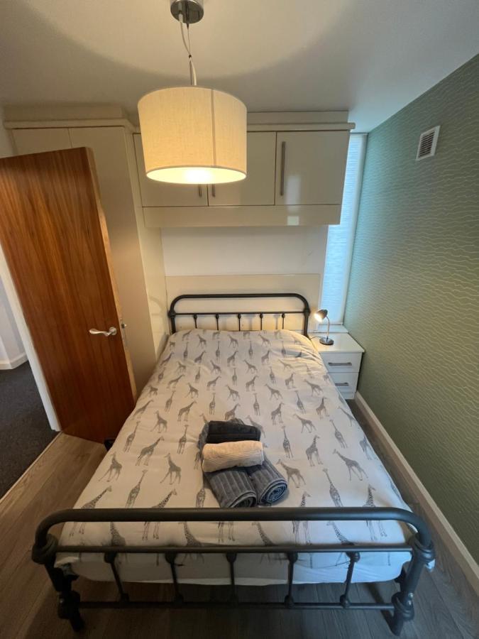 2 Ramore Ave Portrush Dış mekan fotoğraf