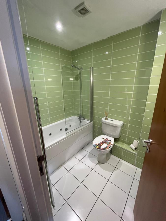 2 Ramore Ave Portrush Dış mekan fotoğraf