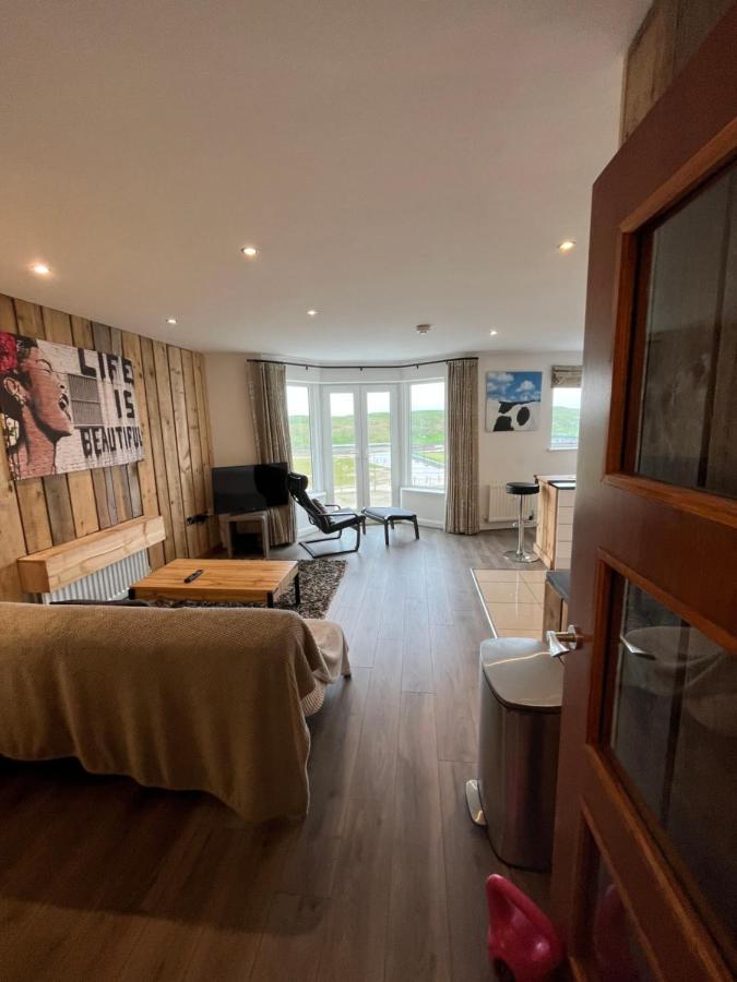 2 Ramore Ave Portrush Dış mekan fotoğraf