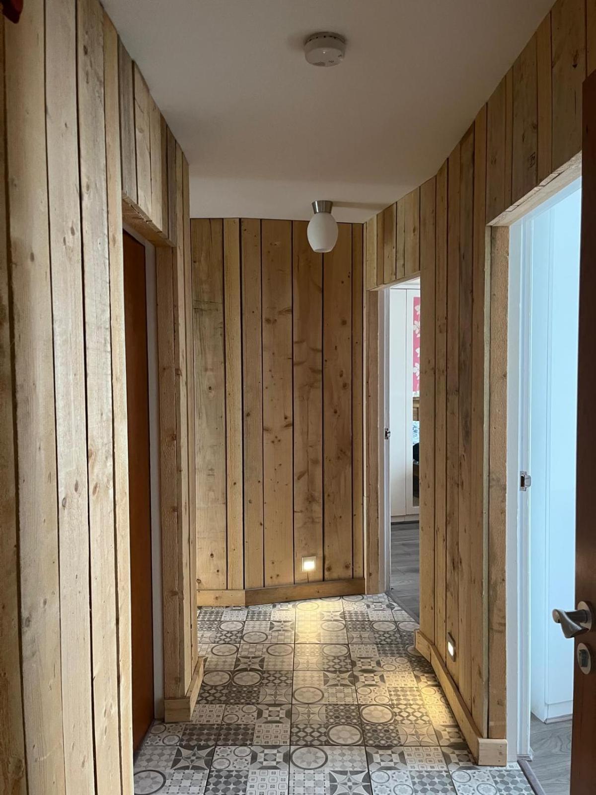 2 Ramore Ave Portrush Oda fotoğraf
