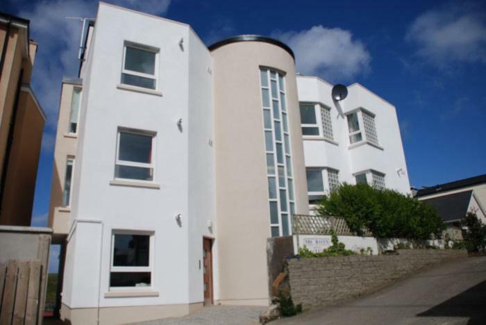 2 Ramore Ave Portrush Dış mekan fotoğraf